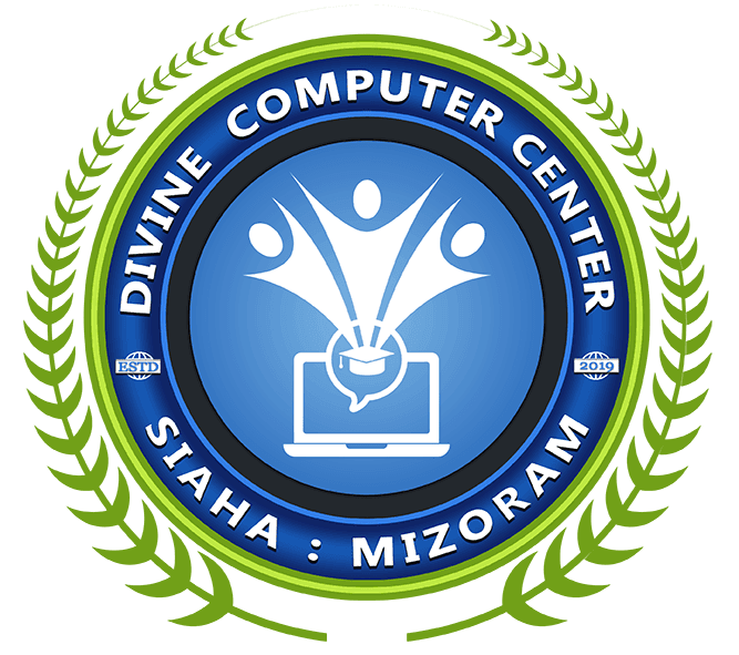 default-logo