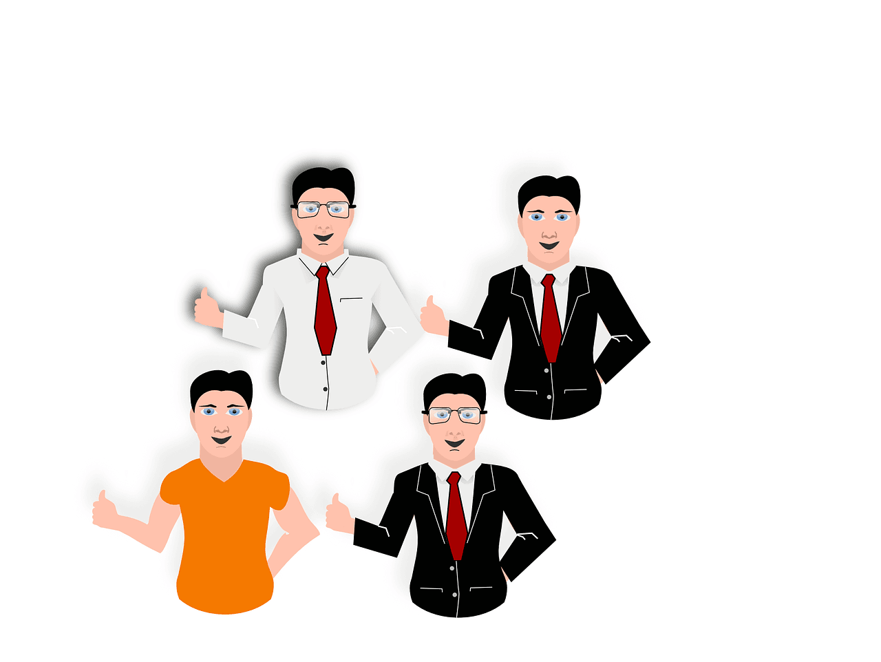 men, group, people-304299.jpg